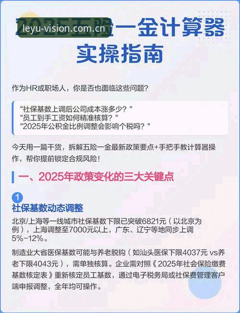 乐鱼APP最新版推荐 乐鱼APP最新版推荐与V2025年度升级全面解析:从登录到数据的实操指南