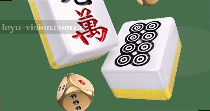 用户访问图片 便捷查看相册内容