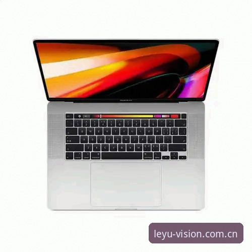 乐鱼iOS版 乐鱼iOS版年度升级V2025深度分析:从下载体验到数据模块,一次真实用户的全面解读