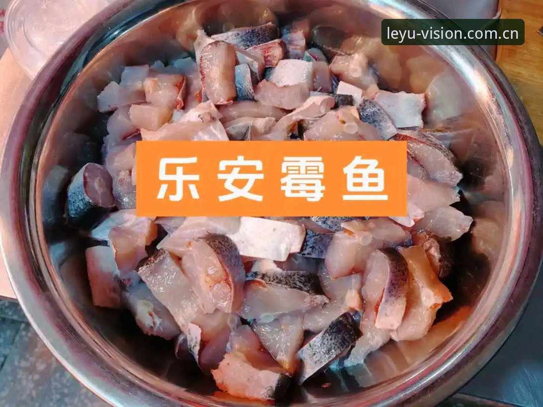 乐鱼安全吗 乐鱼安全吗?从V2025升级看背后的逻辑与体验——一个资深用户的深度分析