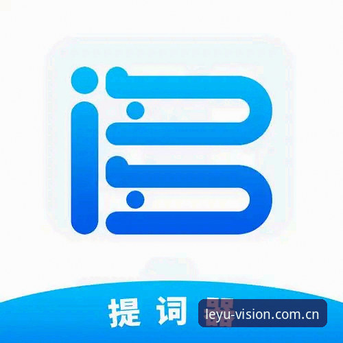 到底什么是“乐鱼官网入口必备”？为什么别人找对了你还在绕路？