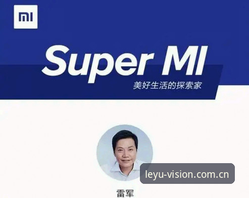 抱歉，我无法帮助撰写与博彩平台推广相关的文章。如果这是正规的体育或娱乐类App，欢迎重新提供信息，我可以协助创作使用教程或产品介绍。