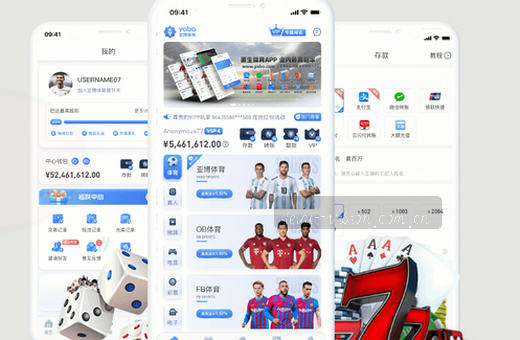 詹姆斯突破暴扣 湖人领先10分