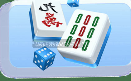 你确定自己真会玩"乐鱼新版功能"升级版？这5个变化可能打破你的认知